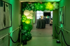 Seacrest-grand-reopening-1