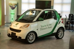 Seacrest-grand-reopening-2