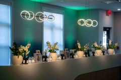 Seacrest-grand-reopening-3